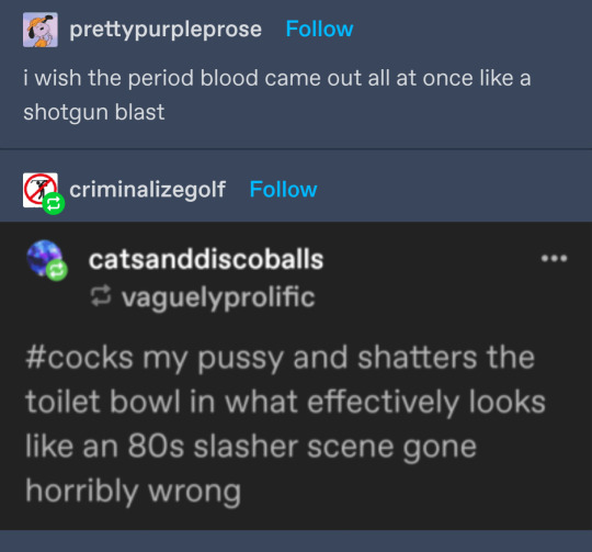 Tumblr media