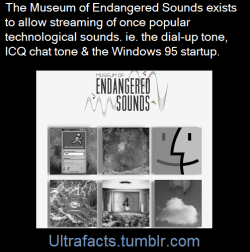 ultrafacts:Here is the site to listen: [x](Fact