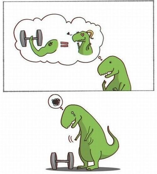 laughingstation:  More FUNNY POST here! 