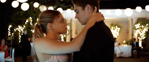 variousxfandoms: New “After” Trailer (2019)