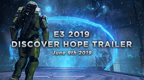 thelvadams: The road to Halo Infinite The Banished have defeated UNSC forces and taken control of t