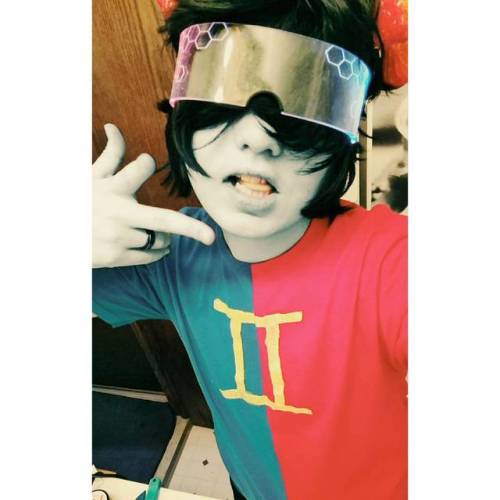 mituna captor helmet
