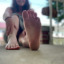 tumblr photo brandon646 12