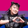 rnegitsune: