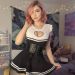 sheisperfect67: