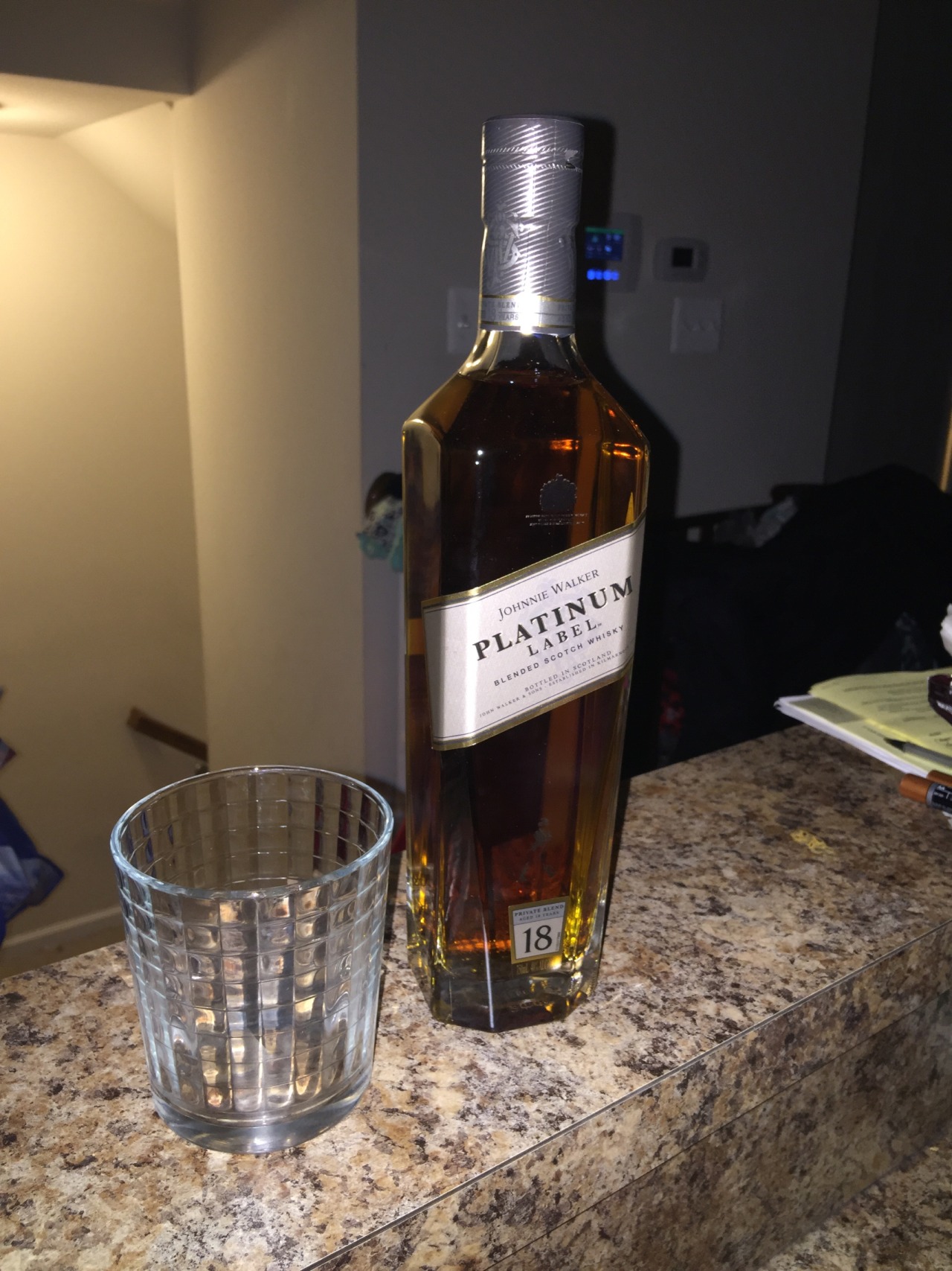 I&rsquo;m becoming a drunk. Feeling good rn tho
