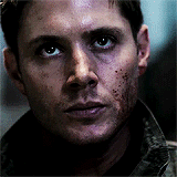 doomsdayy:  REASONS WHY I LOVE DEAN WINCHESTER: his badassness 
