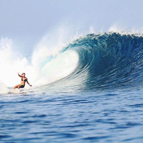 surfandbefree:http://surfandbefree.tumblr.com Tori Farmer 