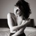 #5517 - Sofia#5517 – SofiaView On WordPress