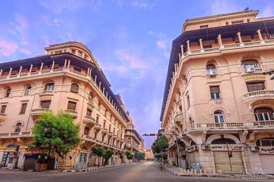 ir-egipto-travel:Khedevial Cairo, Paris of the East! ✨🇪🇬 Once a day Khedive