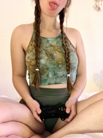 sen-s-ual:       did you see that as well? 