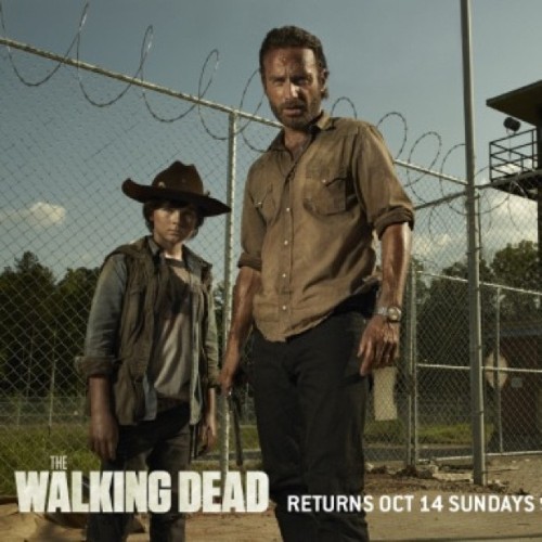 rickgrimesbadass: (Source: bit.ly/19Tmurf)