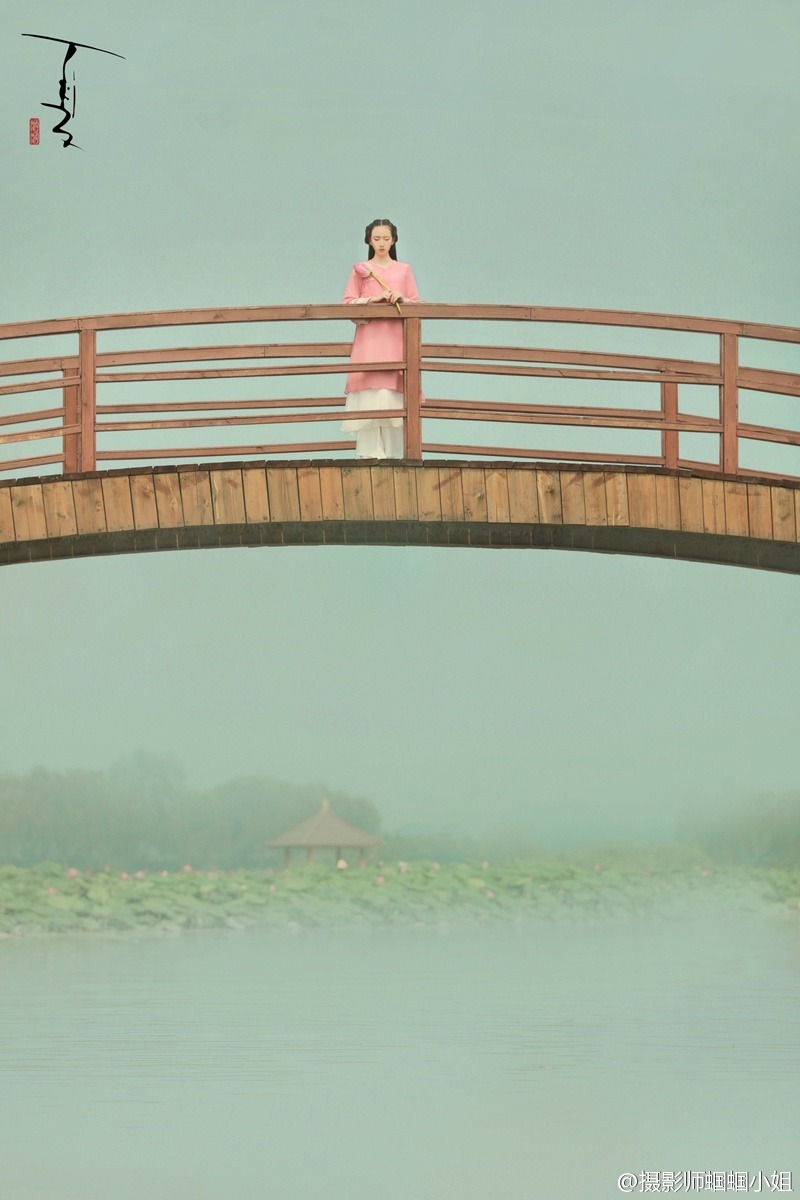 xxxshakespearexxx:  ziseguoguo 摄影师蝈蝈小姐 