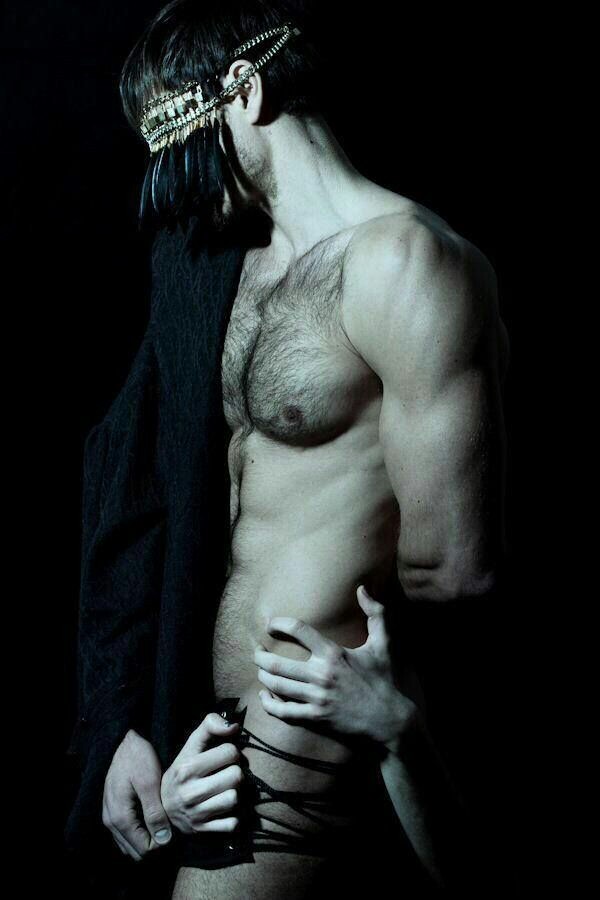cuddlyuk-gay:    I generally reblog pics of guys with varying degrees of hair, if