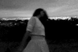 You're My Religion