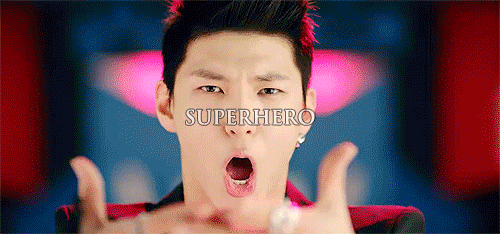 uri-hyukkie:Jung Taekwoon