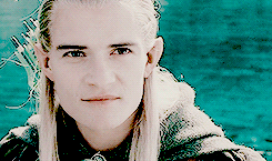 faramircaptainofgondor:  { make me choose }atarlikoala asked → thranduil or legolas 