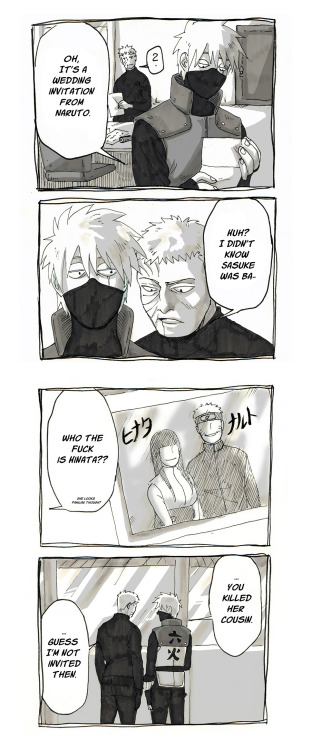 acianoh:I’m sorry Neji.