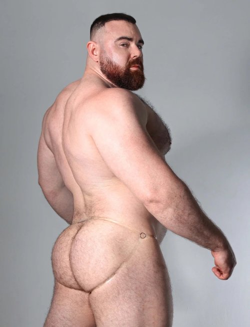 PJ Knox