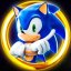 sonicultra-goku