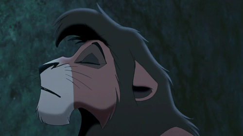 disneykindofgirl:  disneytasthic:  huntsmangirl:  When you realize all three of these