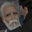 paradigmaticsims