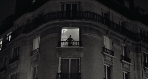 master-shots: Frances Ha (2012) d. Noah Baumbach DP: Sam Levy 