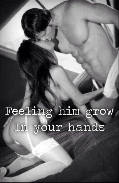 kinkynkute1: pleasurable-visions: Love when you do…an appreciate that you do…it makes 