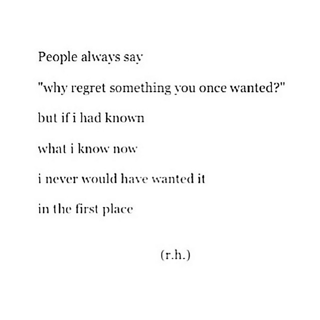 ihadtheitchtofly:  💭