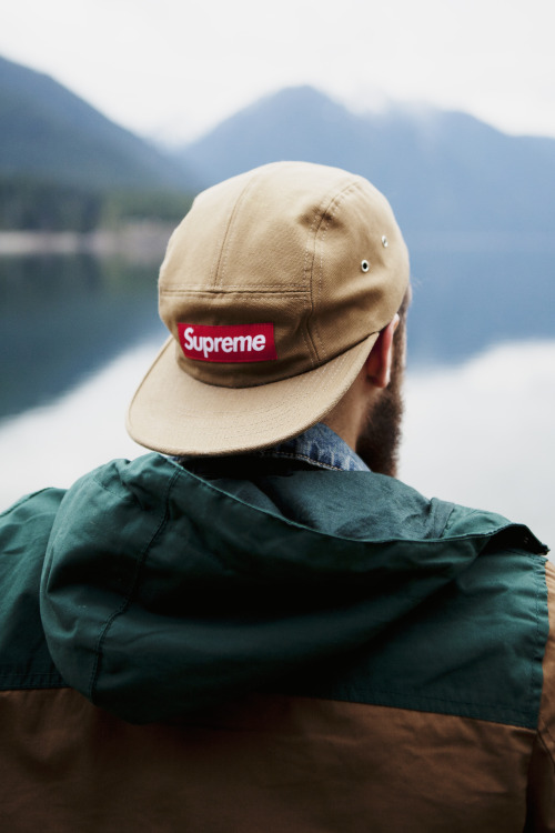 bethphotosblog:  Supreme Love © Bethany Marie Photography 