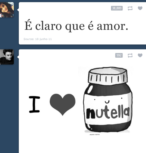 Food-is-my-life