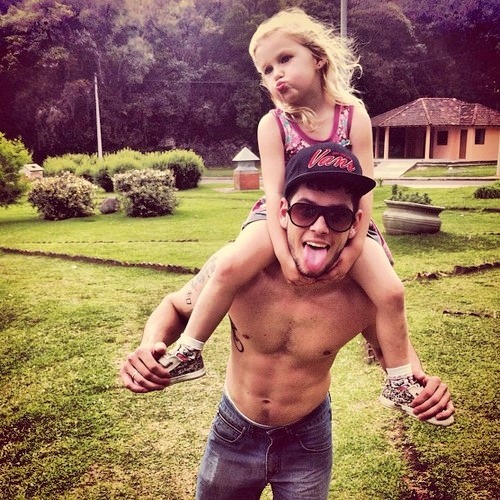 amor.