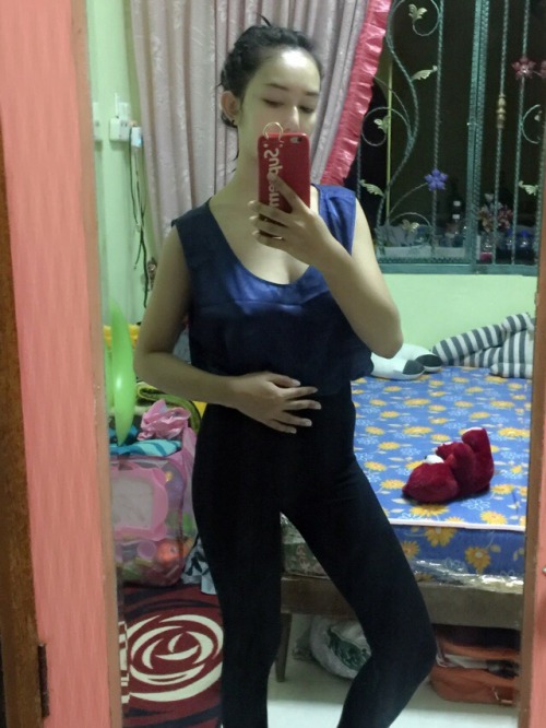 terjal69:super-berahi-kopek:syafiq2469:hotmum nak perhatianAku ade no die ni. PowerMcm pernah nampak