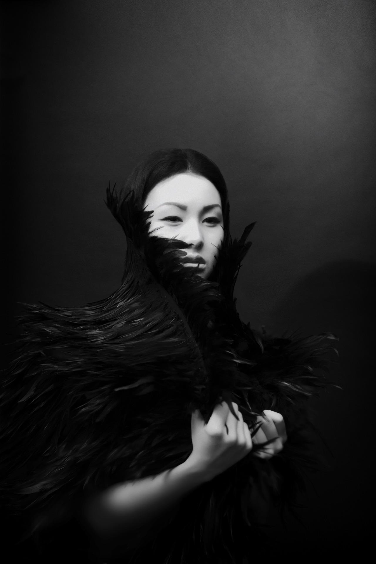 cristianfasoliedenlie:“ Paradise Lost &ldquo;  www.cristianfasoli.it Photographer