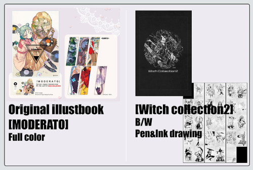 A-kon G15I’m a proxy for Hitsu and Kai this year :> Please come visit and see the menus for more 