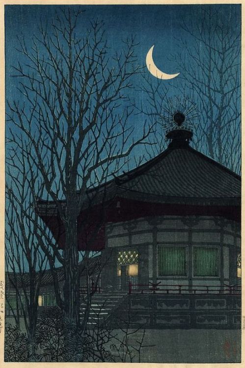 nobrashfestivity:Uehara KonenMore