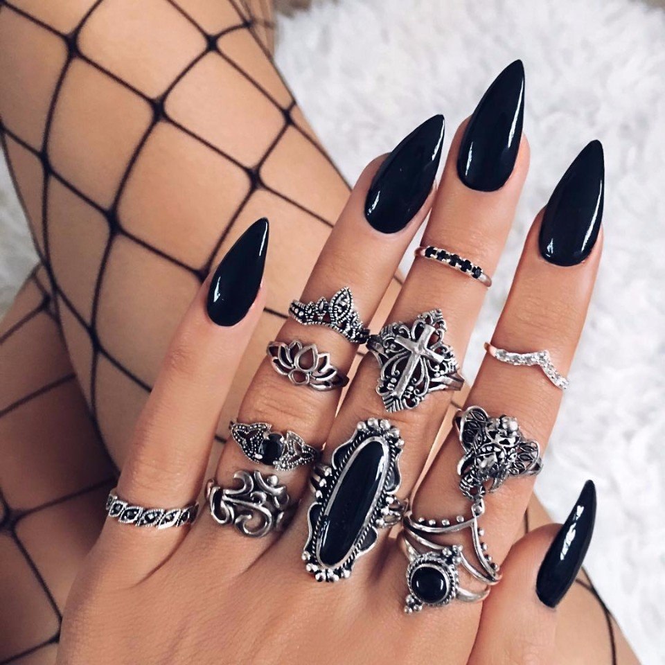 casual-outfit:  casual outfit