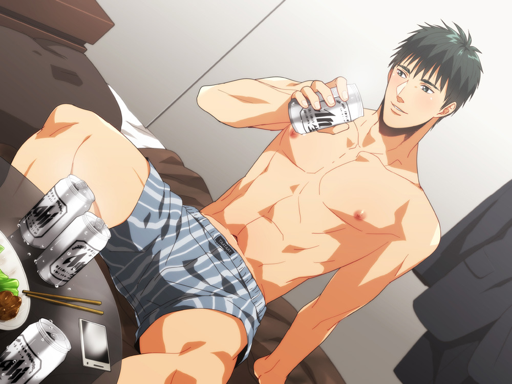 speedfap:  Source: ぬこばお 