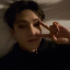 skz-codeeee