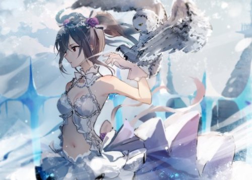 » たけあしろさんはTwitterを使っています: 「t.co/BLgSo3tBru」 / Twitter