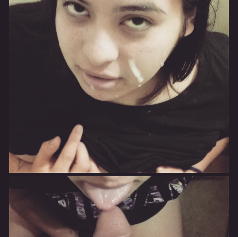 hoodchick213:  Here ya go
