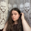 alenka-knows-it