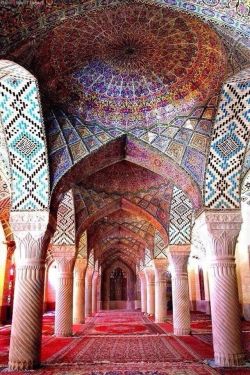 Architecturia:  Interior Of Taj Maha Architecture Unique Arts 
