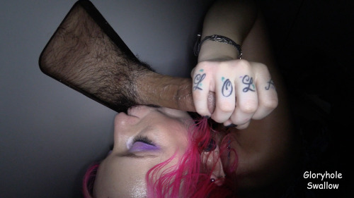 She canâ€™t get enough cock and cum.Â  adult photos