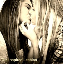 the-inspired-lesbian:  verity-leahna:  For The Inspired Lesbian :)  Want a screenshot promo to 69,000? Make me a fansign and submit it to me! All will be posted and my favorite will get two screenshot promotions. I will be picking my favorite tonight