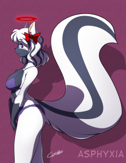 xxx tumblr