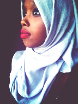 fckyeahprettyafricans:  Somalia envision-thered-bench