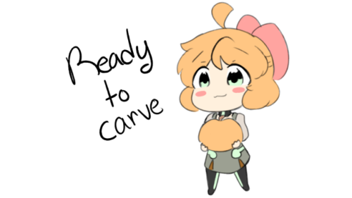 Pocket-Penny