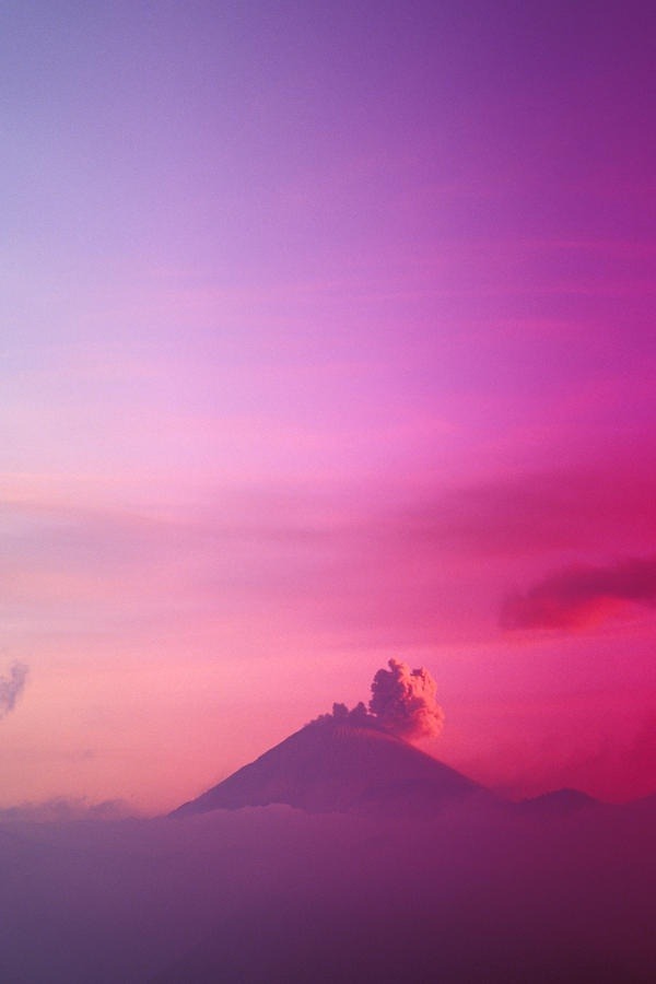 disminucion:  (by Gloria &amp; Richard Maschmeyer) 