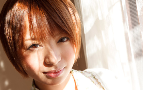 rika-hoshimi-2.jpg